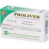 Proliver 60 pz Compresse