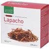 Lapacho Natura Service Lapacho 15 Ampolle Bevibili Da Ml pz Flaconcini bevibili