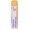 Magnesia Phosph Xmk Gl 1 pz Globuli