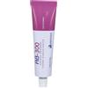 Farmitalia AB 300 Crema Ginecologica 30 g