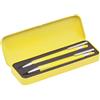 Set per scrittura Sheridan personalizzate o neutre