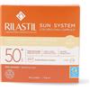 Rilastil Solari Sun System Rilastil Sun System Correttore del Colore - 01 Beige 50 SPF+