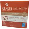 Rilastil Solari Sun System Rilastil Sun System Correttore del Colore 03 Bronze 50SPF+