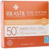 Rilastil Solari Sun System Rilastil Sun System Correttore del Colore - 02 Doré 50SPF+