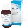 Guna-G1 4CH Gocce Orali 30 ml - Farmaco Omeopatico