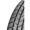 CONTINENTAL 175/65 R15 84 T - ContiCrossContact Winter 175/65 R15 84 T - Pneumatico Invernale