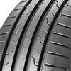 Dunlop Sport All Season 205/55 R16 91V - Vendita pneumatici online per ogni  tipo di autoveicolo scopri oltre 40.000 di m