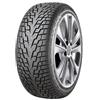 GT RADIAL 225/45 R18 95 T - Icepro 3 225/45 R18 95 T - Pneumatico Invernale