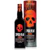Smokehead Whisky Smokehead Rum Cask Rebel Islay Single Malt Limited Edition Cl 70 Astucciata