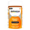 Multicentrum immunita' & difesa 30 capsule