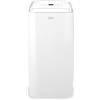 Argo Condizionatore portatile 3,8 Kw MILO Plus Bianco 398400016