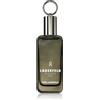 Karl Lagerfeld Lagerfeld Classic Grey 50 ml