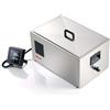 Sirman Softcooker Sirman SR 1/1 Wi-Food 2.0 - Capacità 25 lt - Vasca GN1/1