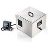 Sirman Softcooker Sirman SR 2/3 Wi-Food 2.0 - Capacità 17 lt - Vasca GN2/3