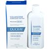 DUCRAY (PIERRE FABRE IT. SPA) Ducray Squanorm - Shampoo Anti-Forfora Secca - 200 ml