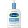 GALDERMA ITALIA SPA Cetaphil - Emulsione Detergente Corpo Idratante - 470 ml