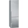 Siemens Frigorifero SIEMENS KG39EEICP/ Kühlschrank