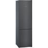 Siemens Frigorifero SIEMENS KG39EEXCA/ Kühlschrank