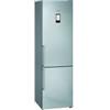 Siemens Frigorifero combinato SIEMENS KG39NAIDP/ Kombinierter Kühlschrank
