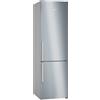 Siemens Frigorifero SIEMENS KG39NAIAT/ Kühlschrank