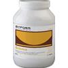 Syform S.r.l. Syform Balance 900 g Cacao