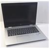 HP NOTEBOOK PC PORTATILE HP 640 G4 I5-8350U 1.70GHZ RAM 8GB SSD 256GB WIN 11 PRO