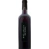 Casata Mergé Panta Rei Merlot Cabernet Sauvignon 2019 - Formato: 75 cl