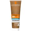 La roche posay Anthelios latte solare 50+ paper pack