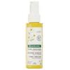 Klorane spray camomilla 100 ml