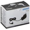 CORMAN SpA Omron Alimentatore Universale AC-Adapter HHP+CM01