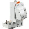 Bticino Spa Modulo differenziale SALVAVITA 2P tipo A In= 32A Bticino G23A32