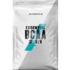 bcaa myprotein