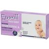 Eumill® Naso Baby Soluzione Ipertonica 20x5 ml Fiale