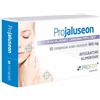 Projaluseon 30 Compresse pz