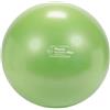 PALLA PHYSIO GYMNIC PLUS 120 CM
