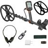 Quest Metal Detector Q30