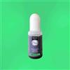 Fleur Tingente Liquido Neon Green 10ml
