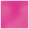 Fleur Tingente Liquido Pink Magenta 10ml