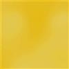 Fleur Tingente Liquido Gold 10ml