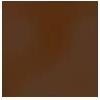 Fleur Tingente Liquido Choco Brown 10ml
