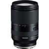 Tamron Polyphoto TAMRON 28-200MM F/2,8-5,6 SONY - GARANZIA UFFICIALE ITALIA POLYPHOTO