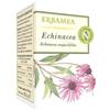 Erbamea ECHINACEA 50 CAPSULE VEGETALI