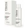 Labo international srl FILLERINA CONCENTRATED SMOOTHING POWDER 50 ML Polvere Levigante Concentrata