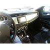 XTRONS AUTORADIO Alfa Romeo Giulietta GPS 7"HD ANDROID 12 Wi-Fi 4G Usb Sd Carplay DSP