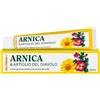 NATURWAREN ITALIA SRL DR THEISS ARNICA & ARTIGLIO DEL DIAVOLO 50 ML