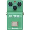 Ibanez Tube Screamer TS808