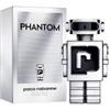 Paco Rabanne Phantom Paco Rabanne 50 ml, Eau de Toilette Spray