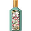 Gucci Flora Gorgeous Jasmine 100 ML Eau de Parfum - Vaporizzatore