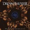 Insideoutmusic Lost Not Forgotten Archives: When Dream And Day Unite Demos (1987-1989) [2 CD]