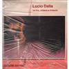 Lucio Dalla Vinile, Confronta prezzi